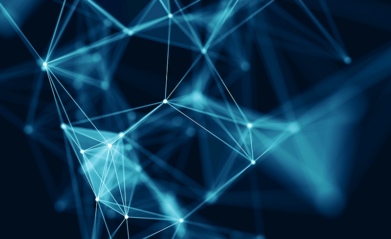 Products DLMS Software IEC 62056 Smart Meter Simulator